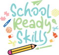 School Ready Skills