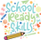 School Ready Skills logo