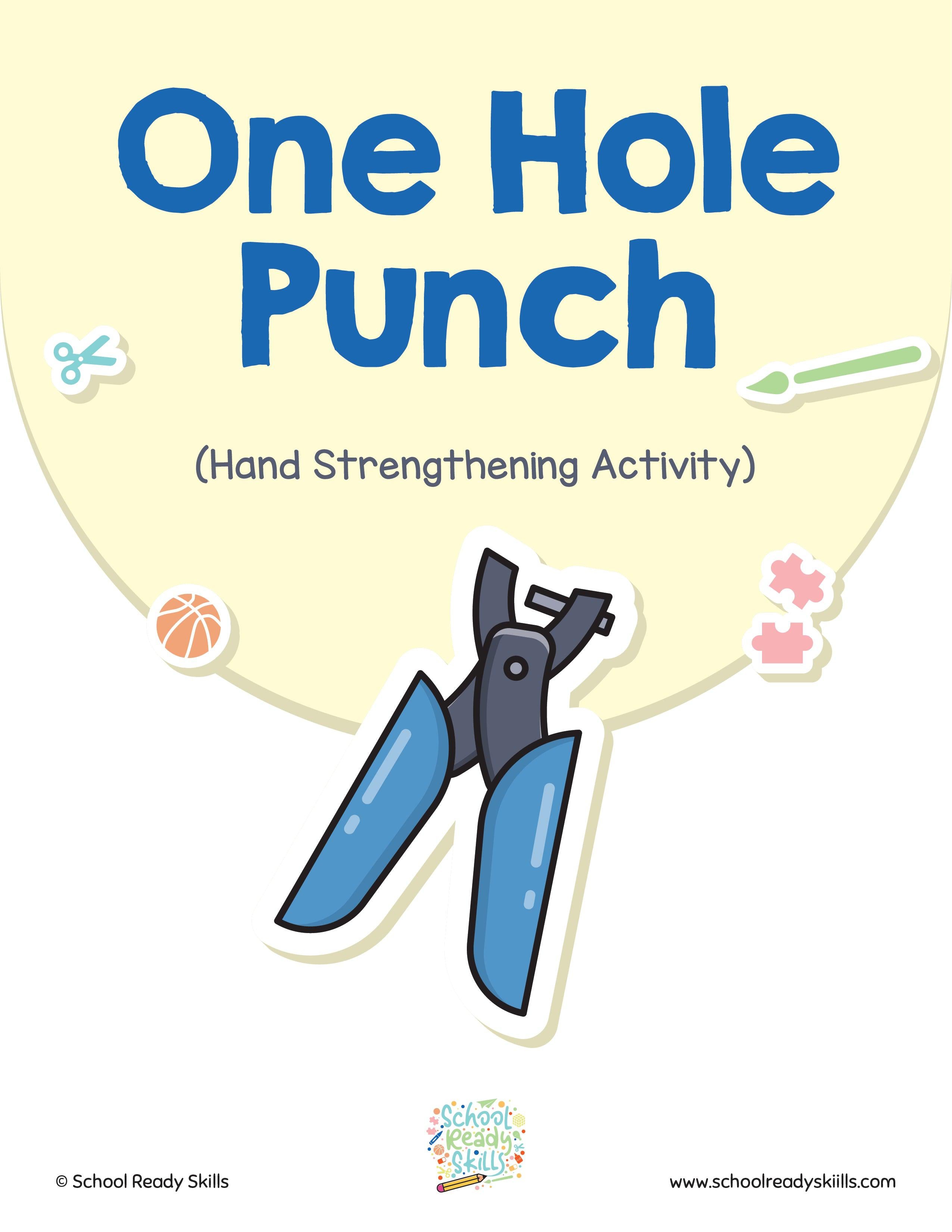 Get Ready for Kindergarten Bundle: Build Writing Skills