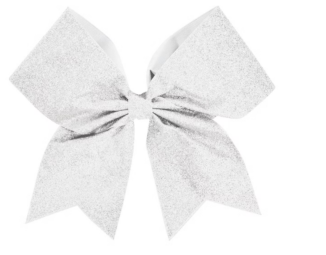 RHS CHEER Bows
