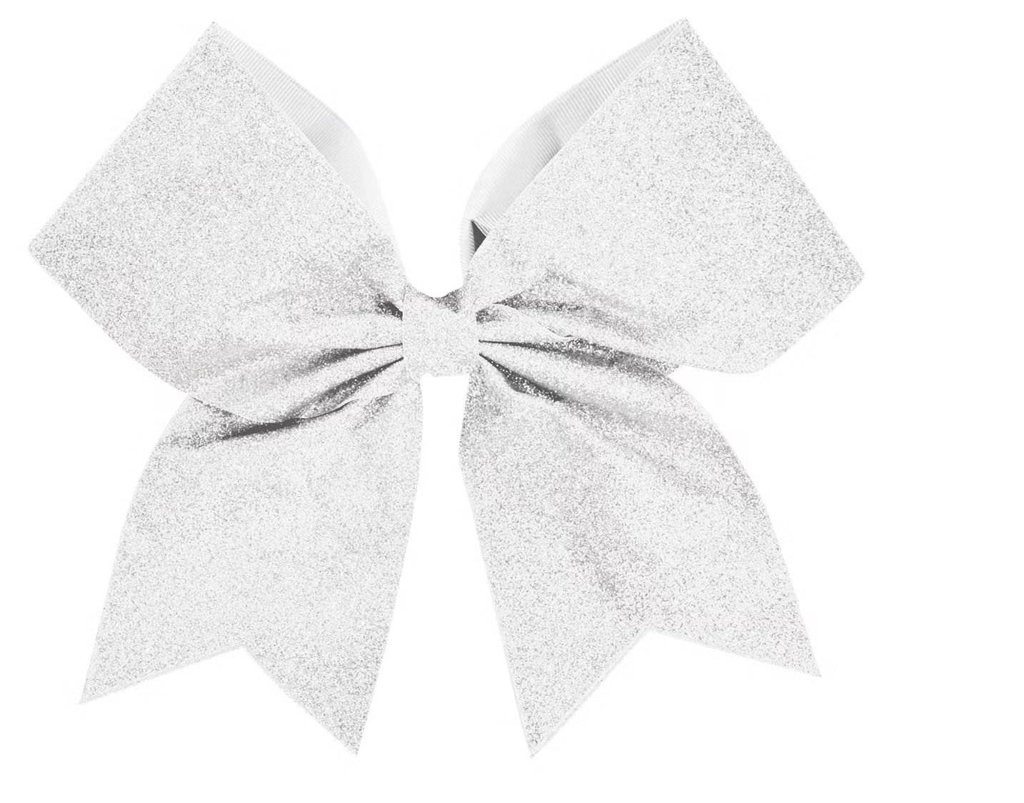 RHS CHEER Bows